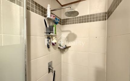 RK4 - PREDAJ - 5 izbový byt na ul. Obchodná, Bratislava