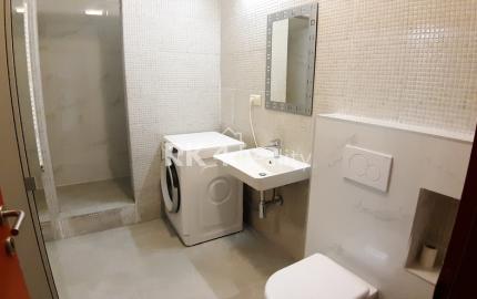 RK4 - NA PRENÁJOM - Priestranný 3 izbový byt Bratislava - Staré Mesto