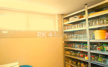 RK4 - NA PREDAJ - 3 izbový byt v Galante
