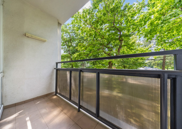 RK4-PREDANÝ - predaj 2,5 iz. byt-Štrkovec, IHNEĎ