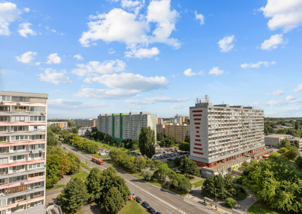RK4 - Predaj - 2 i. byt -  Petržalka -  Šustekova ul. - PREDANÉ