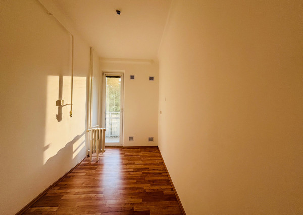 RK4 - NA PREDAJ - 3 izbový byt s loggiou BRATISLAVA - RUŽINOV