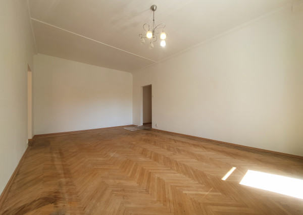 RK4 - NA PREDAJ - 3 izbový byt s loggiou BRATISLAVA - RUŽINOV