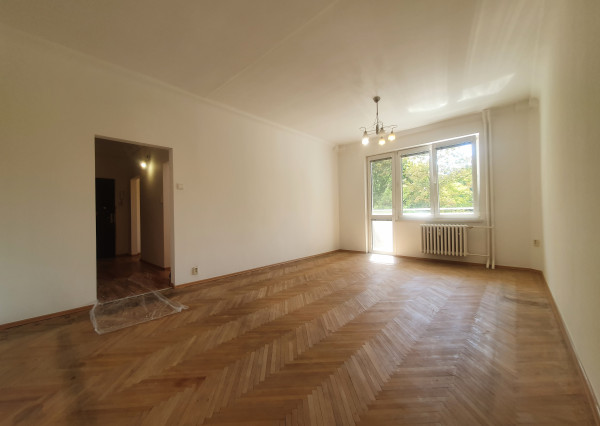 RK4 - NA PREDAJ - 3 izbový byt s loggiou BRATISLAVA - RUŽINOV
