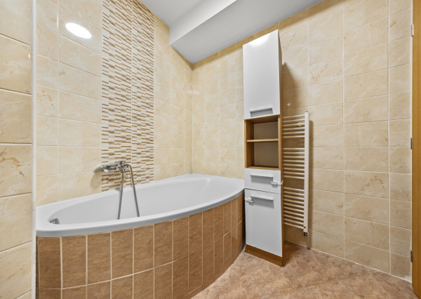 RK4-Predaj -2 izbový byt - REZERVOVANÉ