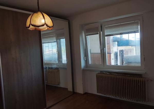 RK4 - PREDAJ  - 3-izbový rodinný dom v obci Gbelce, okres Nové Zámky