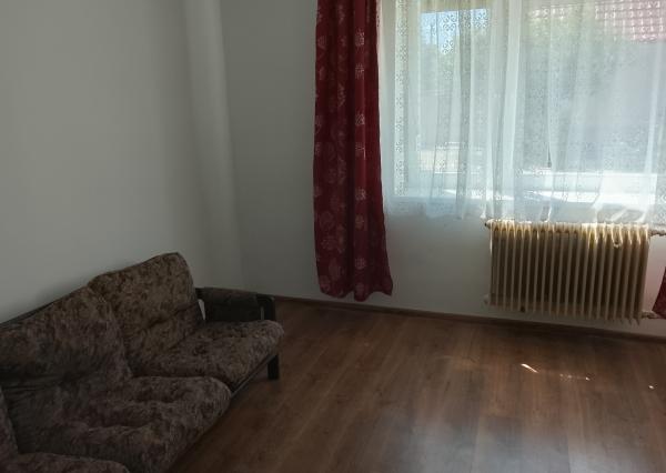 RK4 - PREDAJ  - 3-izbový rodinný dom v obci Gbelce, okres Nové Zámky