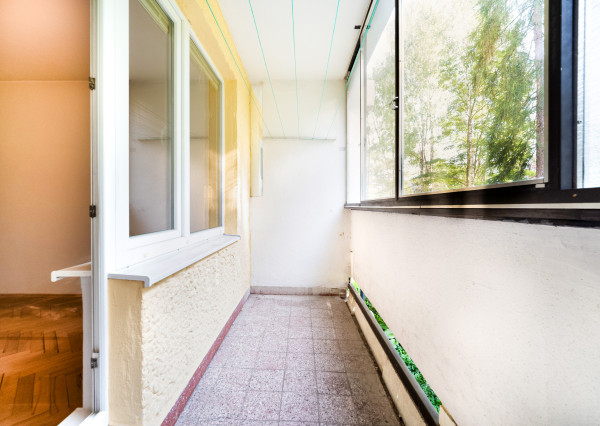 RK4 - PREDANÉ - priestranný 3 izbový byt - skvelá lokalita Vlčince