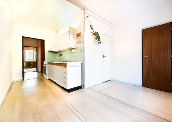 RK4 - PREDANÉ - priestranný 3 izbový byt - skvelá lokalita Vlčince