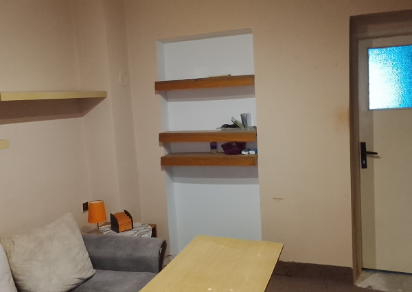 RK4 -  NA PREDAJ  -  4 izbový  rodinný dom , DIAKOVCE