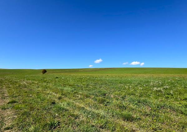 RK4 - NA PREDAJ - Pozemok Konská