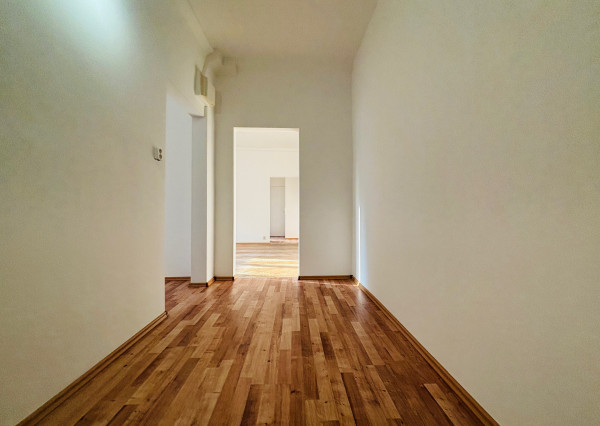 RK4 - NA PREDAJ - 3 izbový byt s loggiou BRATISLAVA - RUŽINOV