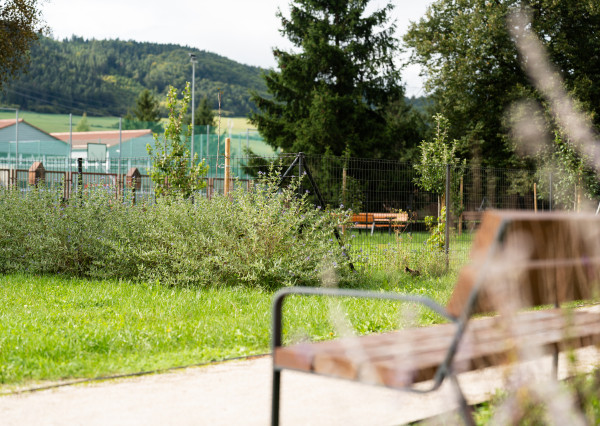 RK4 - PREDANÉ - 1 izbový byt Rajec - skvelá lokalita