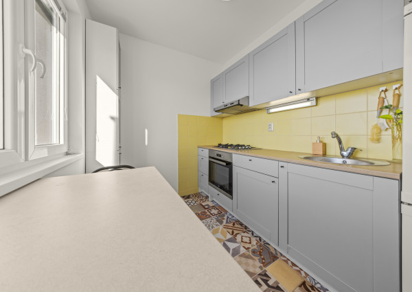 RK4 - Predaj - 1 izbový byt -  Devínska Nová Ves