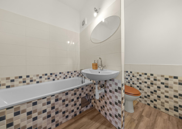 RK4 - Predaj - 1 izbový byt -  Devínska Nová Ves