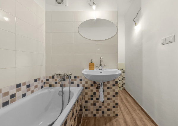 RK4 - Predaj - 1 izbový byt -  Devínska Nová Ves