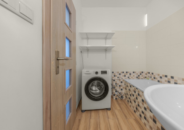 RK4 - Predaj - 1 izbový byt -  Devínska Nová Ves