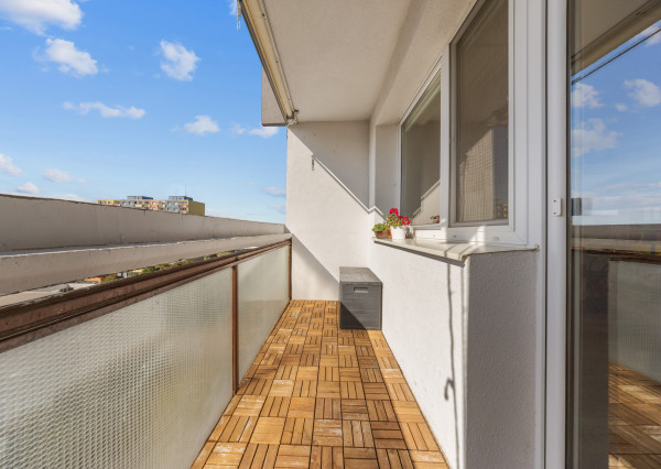 RK4 - Predaj - 1 izbový byt -  Devínska Nová Ves