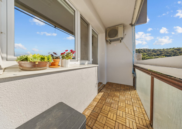 RK4 - Predaj - 1 izbový byt -  Devínska Nová Ves