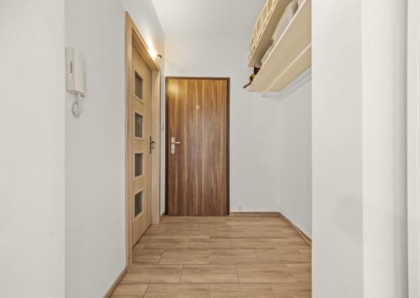 RK4 - Predaj - 1 izbový byt -  Devínska Nová Ves