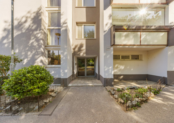 RK4 - Predaj - 1 izbový byt -  Devínska Nová Ves