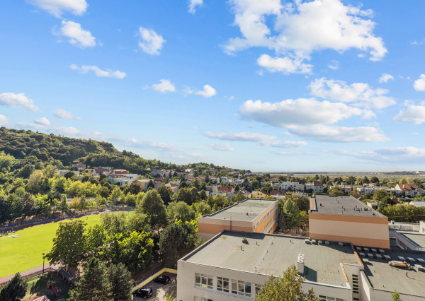 RK4 - Predaj - 1 izbový byt -  Devínska Nová Ves