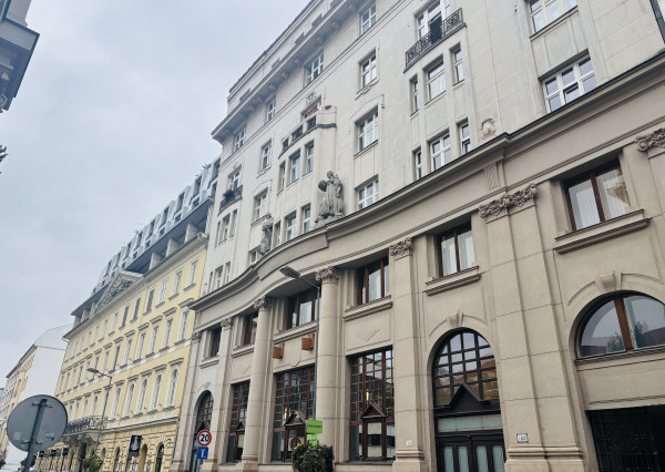 RK4 -  NA PRENÁJOM - ŠTÝLOVÝ 2 izb. BYT  BRATISLAVA - GORKÉHO