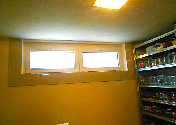 RK4 - NA PREDAJ - 3 izbový byt v Galante