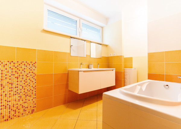 RK4 - NA PREDAJ - priestranný 4 izbový byt - Rezidencia Lesopark