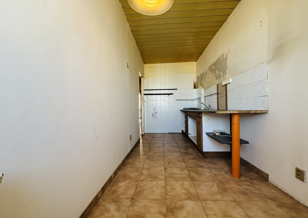 RK4 - PREDANÝ   3izbový BYT  PETRŽALKA - VAVILOVOVA