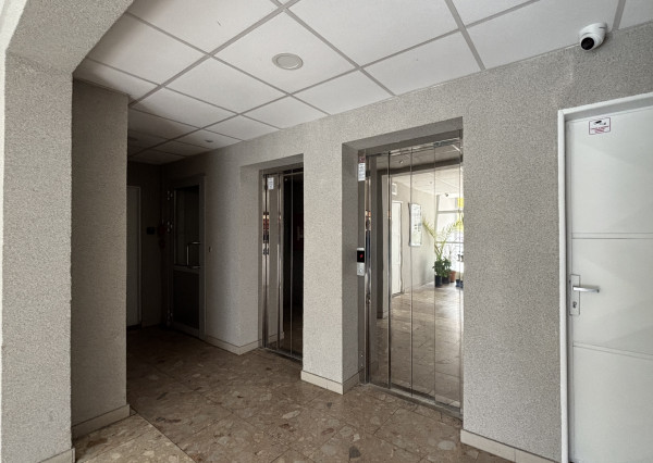 RK4 - PREDANÝ   3izbový BYT  PETRŽALKA - VAVILOVOVA