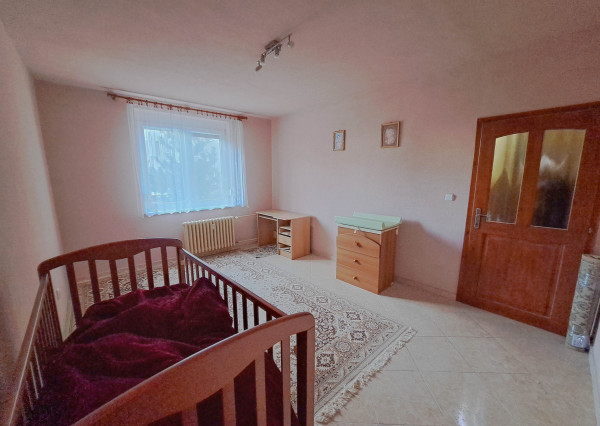 RK4 - NA PREDAJ - 3 izbový byt v Galante