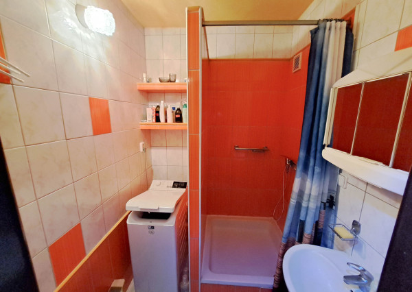 RK4 - NA PREDAJ - 3 izbový byt v Galante