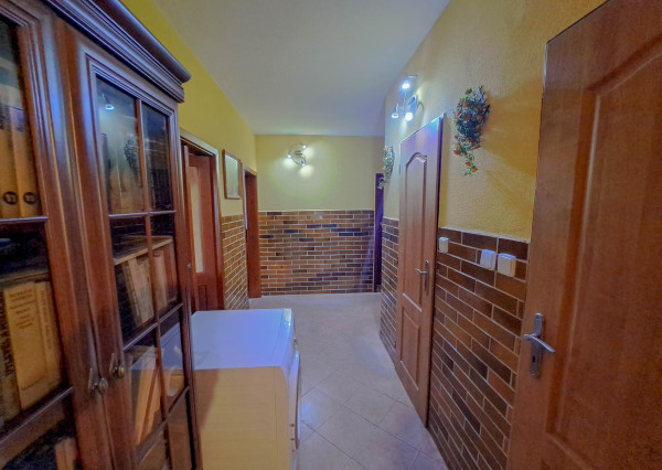 RK4 - NA PREDAJ - 3 izbový byt v Galante