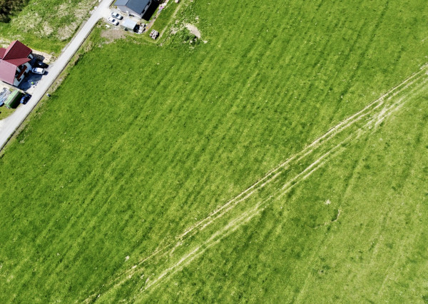 RK4 - NA PREDAJ - Investičný pozemok Snežnica