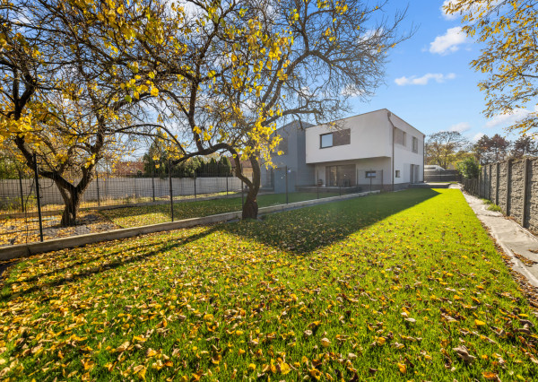 RK4 - NA PREDAJ  3  izbový byt -  NOVOSTAVBA    DUNAJSKÁ  LUŽNÁ