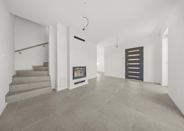 RK4 - NA PREDAJ  3  izbový byt -  NOVOSTAVBA    DUNAJSKÁ  LUŽNÁ