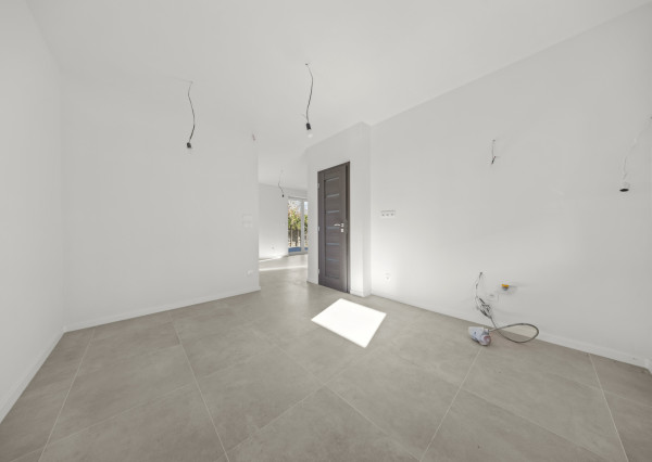 RK4 - NA PREDAJ  3  izbový byt -  NOVOSTAVBA    DUNAJSKÁ  LUŽNÁ