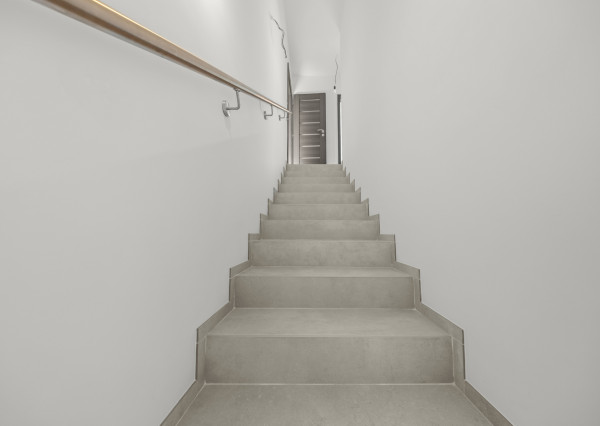 RK4 - NA PREDAJ  3  izbový byt -  NOVOSTAVBA    DUNAJSKÁ  LUŽNÁ