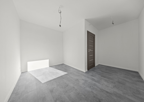 RK4 - NA PREDAJ  3  izbový byt -  NOVOSTAVBA    DUNAJSKÁ  LUŽNÁ