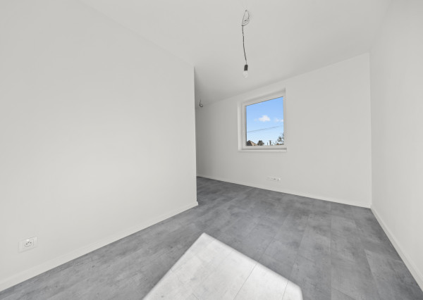 RK4 - NA PREDAJ  3  izbový byt -  NOVOSTAVBA    DUNAJSKÁ  LUŽNÁ