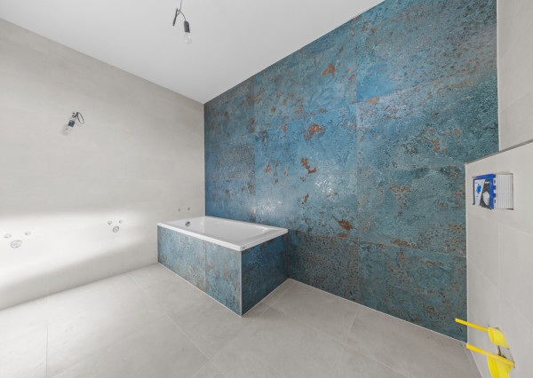 RK4 - NA PREDAJ  3  izbový byt -  NOVOSTAVBA    DUNAJSKÁ  LUŽNÁ