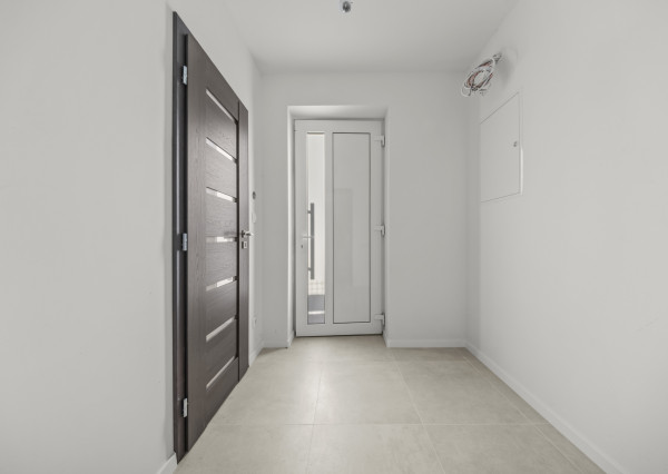 RK4 - NA PREDAJ  3  izbový byt -  NOVOSTAVBA    DUNAJSKÁ  LUŽNÁ