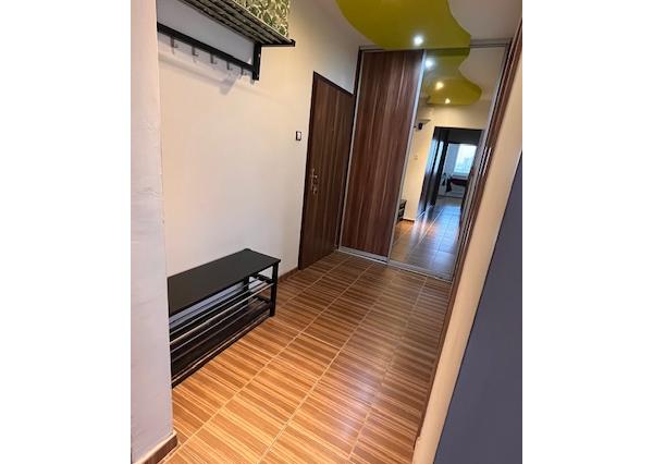 Predaj 3 izbový byt - Bratislava - Podunajské Biskupice, ...