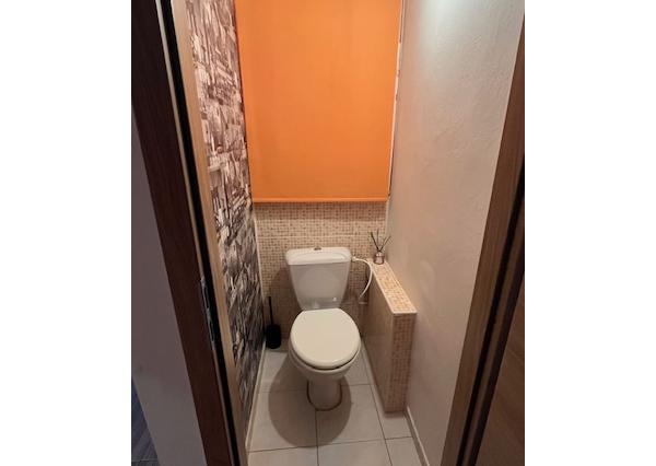 Predaj 3 izbový byt - Bratislava - Podunajské Biskupice, ...