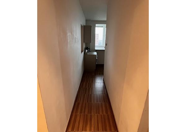 Predaj 3 izbový byt - Bratislava - Podunajské Biskupice, ...