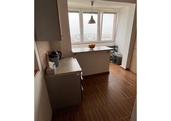 Predaj 3 izbový byt - Bratislava - Podunajské Biskupice, ...