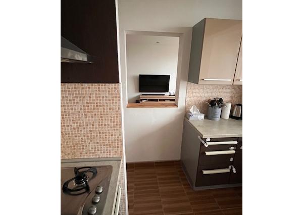 Predaj 3 izbový byt - Bratislava - Podunajské Biskupice, ...