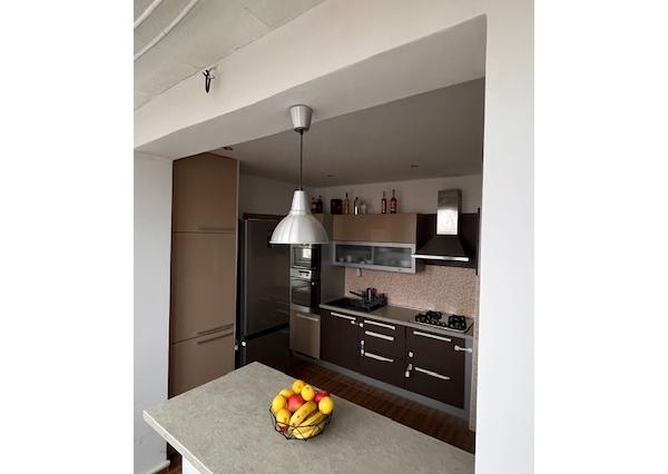 Predaj 3 izbový byt - Bratislava - Podunajské Biskupice, ...