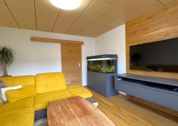 RK4 - PREDANÉ - Krásny 2 izbový byt Lánska - Považská Bystrica